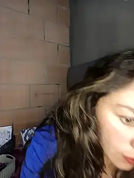 sexy-pregnant1 online show from March 28, 2026, 2:01 am