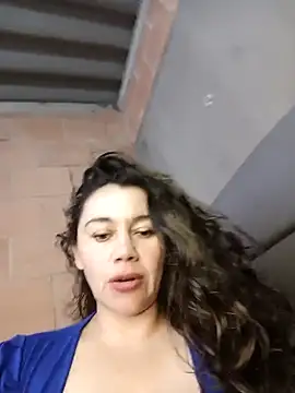 sexy-pregnant1 online show from April 5, 2026, 6:03 pm