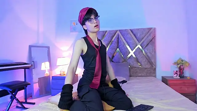 Kai blaz online show from March 11, 2026, 9:09 pm