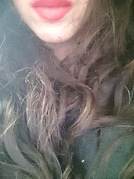 Kamilya89six online show from March 27, 2026, 2:40 pm