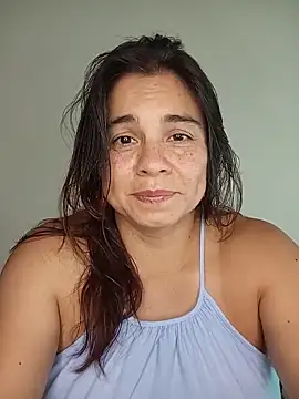 BettyBoo w online show from May 22, 2026, 3:10 pm