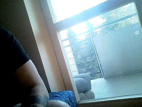 SirNefastus online show from April 19, 2026, 3:40 am