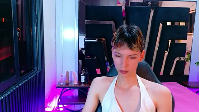 Snapshot of Stefany_PiInk chatting on April 1, 2026, 12:17 pm Stefany PiInk online show from April 1, 2026, 12:17 pm