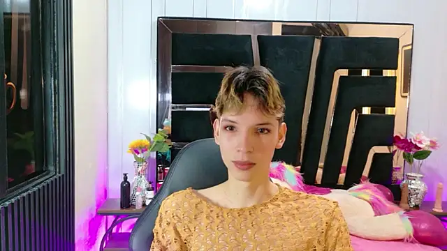 Snapshot of Stefany_PiInk chatting on March 17, 2026, 12:19 pm Stefany PiInk online show from March 17, 2026, 12:19 pm