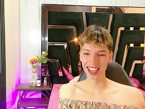 Snapshot of Stefany_PiInk chatting on March 16, 2026, 12:31 pm Stefany PiInk online show from March 16, 2026, 12:31 pm