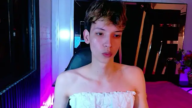 Snapshot of Stefany_PiInk chatting on April 2, 2026, 1:18 pm Stefany PiInk online show from April 2, 2026, 1:18 pm