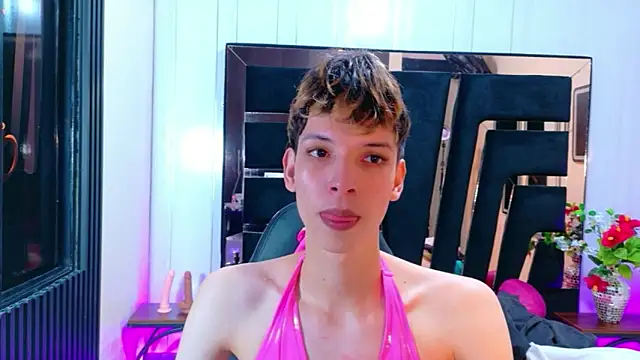 Snapshot of Stefany_PiInk chatting on March 25, 2026, 12:04 pm Stefany PiInk online show from March 25, 2026, 12:04 pm