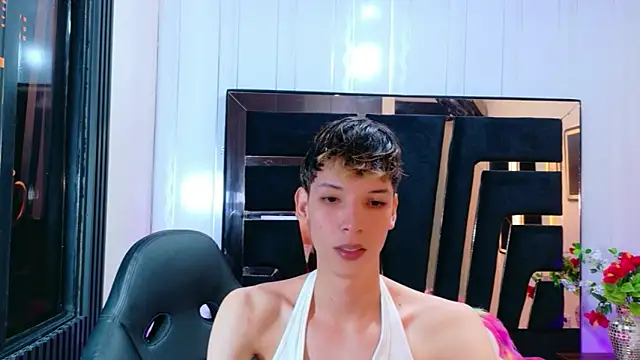 Snapshot of Stefany_PiInk chatting on March 23, 2026, 12:38 pm Stefany PiInk online show from March 23, 2026, 12:38 pm