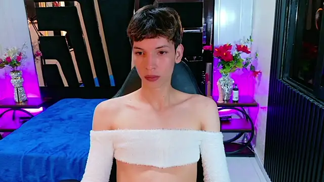 Snapshot of Stefany_PiInk chatting on April 16, 2026, 12:17 pm Stefany PiInk online show from April 16, 2026, 12:17 pm