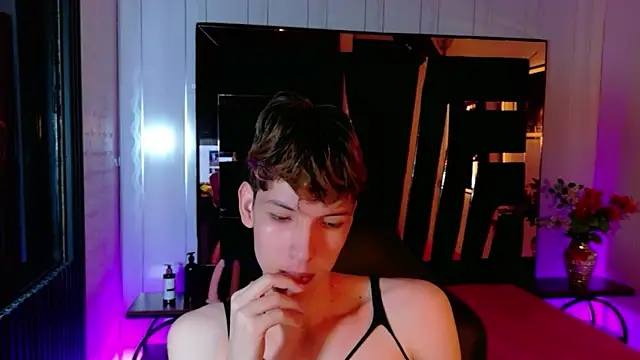 Snapshot of Stefany_PiInk chatting on April 4, 2026, 1:28 pm Stefany PiInk online show from April 4, 2026, 1:28 pm