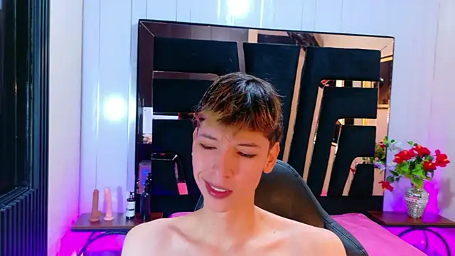 Snapshot of Stefany_PiInk chatting on March 28, 2026, 12:06 pm Stefany PiInk online show from March 28, 2026, 12:06 pm