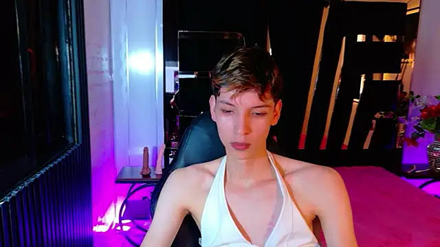 Snapshot of Stefany_PiInk chatting on March 30, 2026, 12:50 pm Stefany PiInk online show from March 30, 2026, 12:50 pm