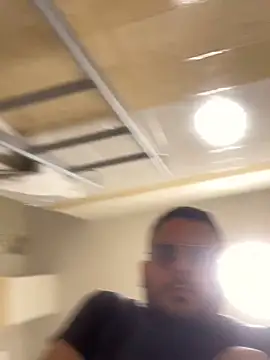 tonyboys19418 online show from March 9, 2026, 2:09 pm