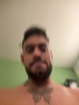 XXLatinoActorr online show from March 8, 2026, 12:38 am