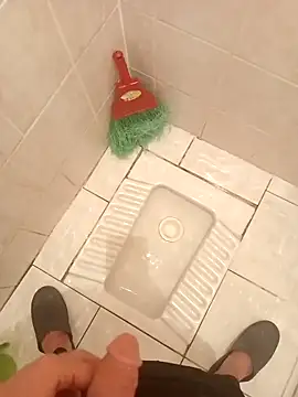 Hayalet 31 online show from March 26, 2026, 10:18 pm