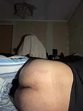 Snapshot of Cr1sXPorn chatting on July 16, 2026, 5:48 am Cr1sXPorn online show from July 16, 2026, 5:48 am