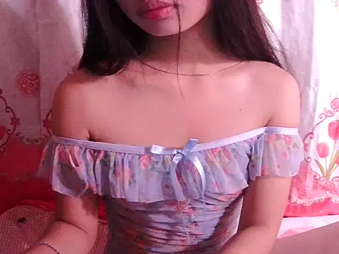 asian hotty1 online show from June 18, 2026, 12:53 am