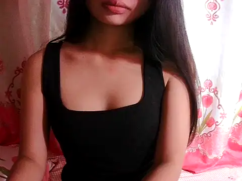 asian hotty1 online show from June 23, 2026, 12:19 am