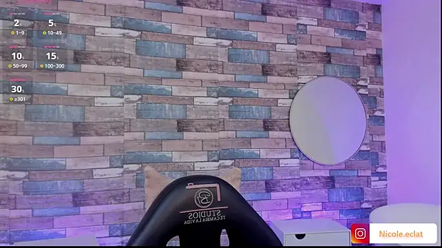 cloe 1tay online show from April 6, 2026, 3:13 am