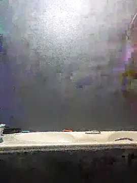 mr2nice2 online show from March 24, 2026, 9:26 pm