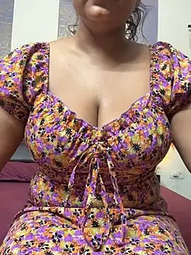 bold boobies66 online show from March 7, 2026, 4:23 pm