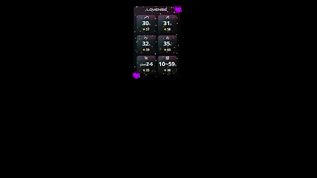 Snapshot of LadyReload chatting on May 19, 2026, 3:19 pm LadyReload online show from May 19, 2026, 3:19 pm