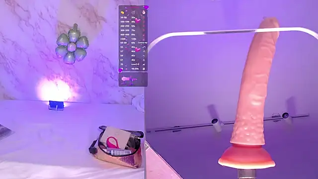 Snapshot of LadyReload chatting on April 9, 2026, 2:56 pm LadyReload online show from April 9, 2026, 2:56 pm