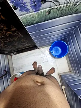 alexa945 online show from April 20, 2026, 1:08 am