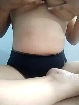 Lata hot girl online show from April 15, 2026, 5:46 am