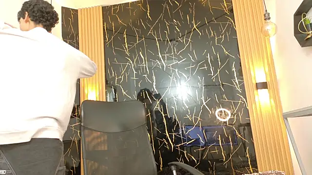Snapshot of ValeriHot_1 chatting on July 12, 2026, 3:29 am ValeriHot 1 online show from July 12, 2026, 3:29 am