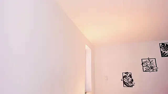 Snapshot of brunnahart_ chatting on May 5, 2026, 6:11 pm brunnahart online show from May 5, 2026, 6:11 pm