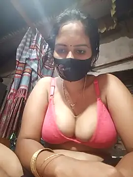 annu-777 online show from April 16, 2026, 9:39 pm