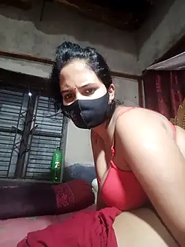 Snapshot of annu-777 chatting on April 30, 2026, 6:42 am annu-777 online show from April 30, 2026, 6:42 am
