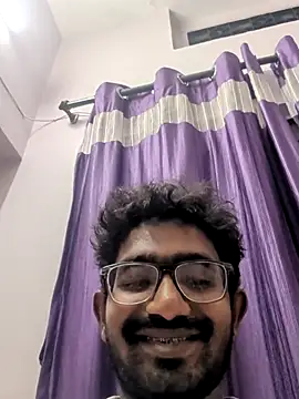 enjoy 57 online show from March 10, 2026, 8:51 am