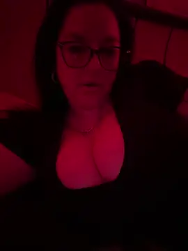 naturalboobsF online show from March 29, 2026, 4:25 am