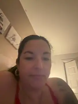 naturalboobsF online show from March 11, 2026, 7:35 am