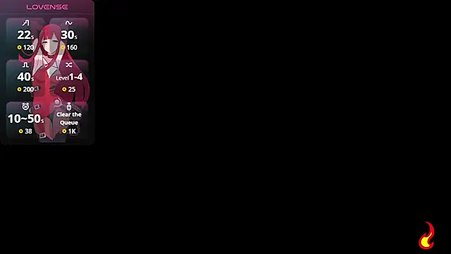 bianca dream  online show from July 1, 2026, 3:29 am