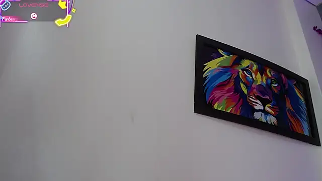 Snapshot of bianca_dream_ chatting on May 31, 2026, 7:36 pm bianca dream online show from May 31, 2026, 7:36 pm