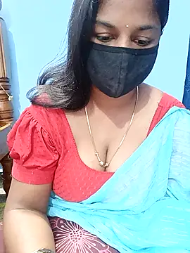 Snapshot of jothika45 chatting on July 3, 2026, 10:55 am jothika45 online show from July 3, 2026, 10:55 am