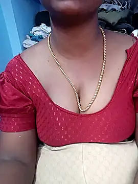 jothika45 online show from March 19, 2026, 9:42 am