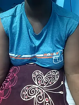 jothika45 online show from April 8, 2026, 5:03 pm