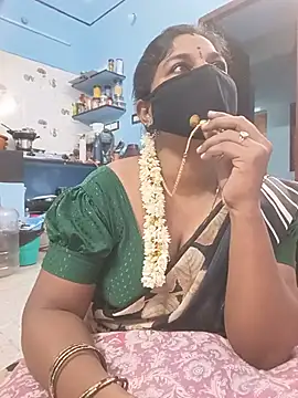 Snapshot of jothika45 chatting on August 8, 2026, 3:19 pm jothika45 online show from August 8, 2026, 3:19 pm