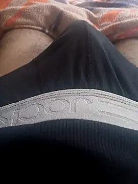 Lusty soull online show from March 10, 2026, 8:40 am