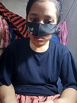 Rajni-777 online show from April 1, 2026, 4:59 pm