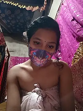 Rajni-777 online show from March 22, 2026, 3:46 pm