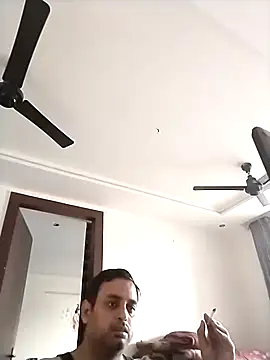 rockym1995 online show from March 14, 2026, 3:23 am