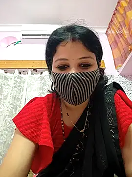 Snapshot of Rani_Mukherjee7676 chatting on April 20, 2026, 5:54 am Rani Mukherjee7676 online show from April 20, 2026, 5:54 am