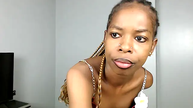 Munju- online show from March 21, 2026, 12:31 pm