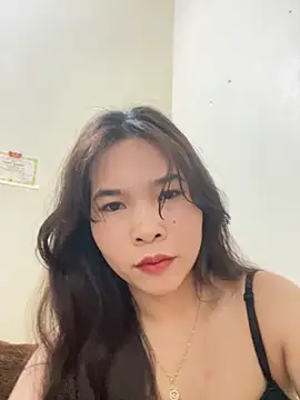 Lyn baby online show from March 21, 2026, 5:52 am