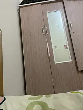 Lyn baby online show from April 1, 2026, 4:14 am